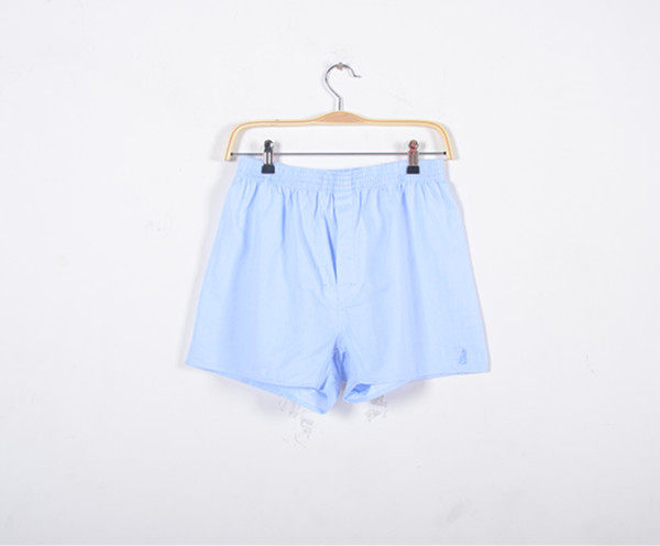 Pantalon pyjama - Ref 726177 Image 7