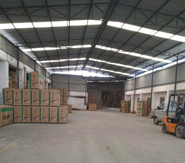 Bộ phận giảm xóc sau thủy lực phía sau 钱江 贝纳利 parts 红 TNT150-29B - Xe máy Bumpers phuộc nhún xe air blade