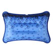 Student Ice Pad Ice Pillow_Pillow Cool Pillow Water Filled Childrens Water Summer Adult Water Bag Cool Ice Pillow Water Pad