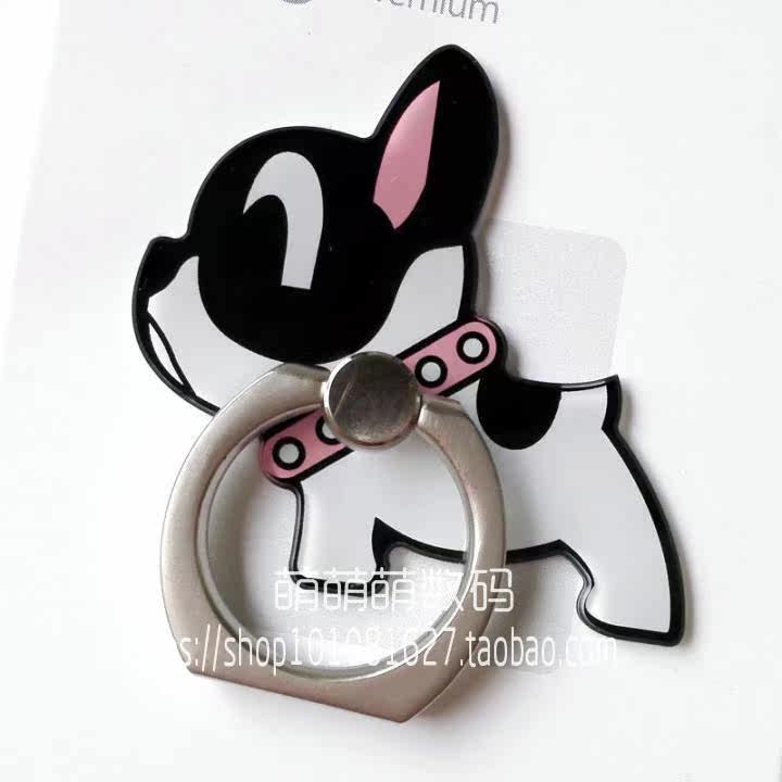 Support téléphone portable - Ref 1361219 Image 6