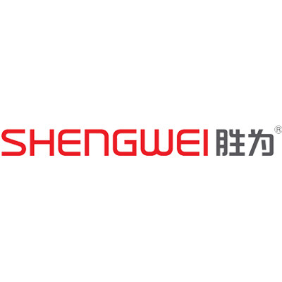 胜为线缆批发