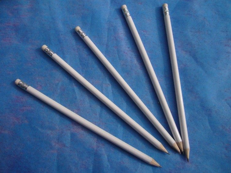 (Manufacturers' despotic schools pencil log pencil Activity pencil Hotel room pencil)