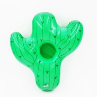 Сказочная чашка