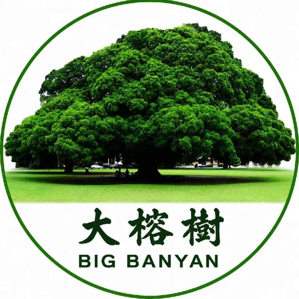 凉驾族汽车空调配件的LOGO