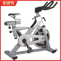 Original Kanglejia K9 2M-2 dynamic bike exercise bike silent home commercial weight loss fitness equipment