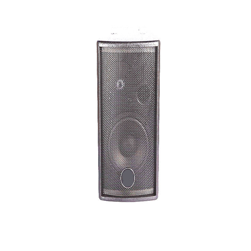 Group Kit 80W Passive speaker multimedia teaching speaker electroteaching speaker conference speaker card bag speaker hifi