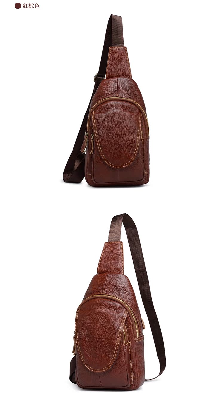 Sac homme - Ref 52174 Image 17