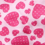 [Рекомендуется новый продукт] Любовь поймала одежду для плюшевых собак в осенней и зимней одежде для щенков, чем одежда для животных медведей