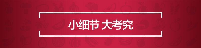 Midea/美的 MJ-WJS15E27大口径原汁机 家用多功能慢速果汁榨汁机