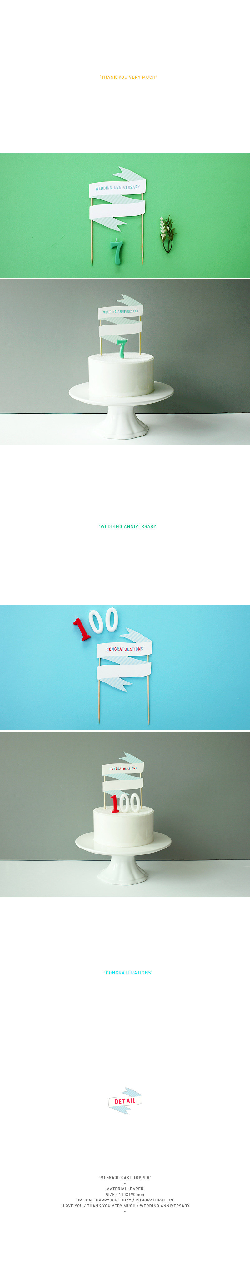 Pads pour soutien-gorge 2NUL - Ref 817835 Image 48