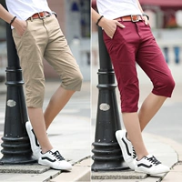 8325 Хаки +8325 Вино красное