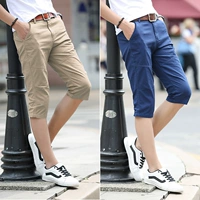 8325 Хаки+8325 глубоко синий