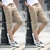 8325 Хаки+8325 Хаки