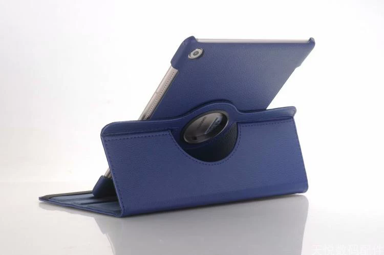 360 viên thuốc quay Huawei M5 tay áo bảo vệ 10,1 10,8 8,4 inch bao da vỏ Nước chơi vinh quang - Phụ kiện máy tính bảng bao da ipad mini 4