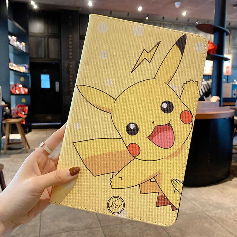 Suitable for m6 Huawei matepad enjoy 2 tablet 10 4 inch pro V6 protective sleeve AGS3-W00E 10 8 shell