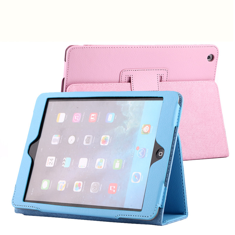 2020 models 10 2 suitable for 3 apple pro9 7 inch tablet air2 computer ipad4 1 shell mini5 protective sleeve 8