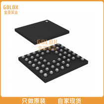 (New original in stock) NRF52832-CIAA-R IC RF TXRX MCU ISM＞1GHZ