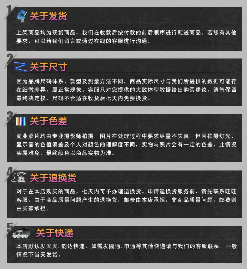 Uniforme infirmière - Ref 1857961 Image 7