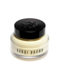 Bobbi brown, мягкая увлажняющая база под макияж, крем