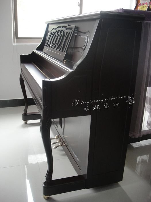 Đàn piano Dew Dew GM12 piano điện yamaha