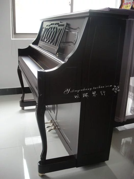 Đàn piano Dew Dew GM12