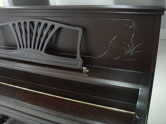 Đàn piano Dew Dewi GY15 yamaha p95