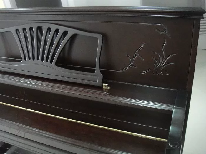 Đàn piano Dew Dewi GY15