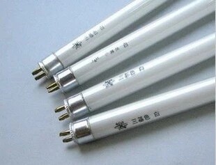 Лампа Т4 Купить В Спб