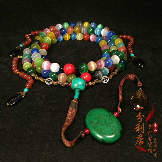 清代“云蒸”石香薰太绝了！文玩古董收藏天花板，这波不买亏死！