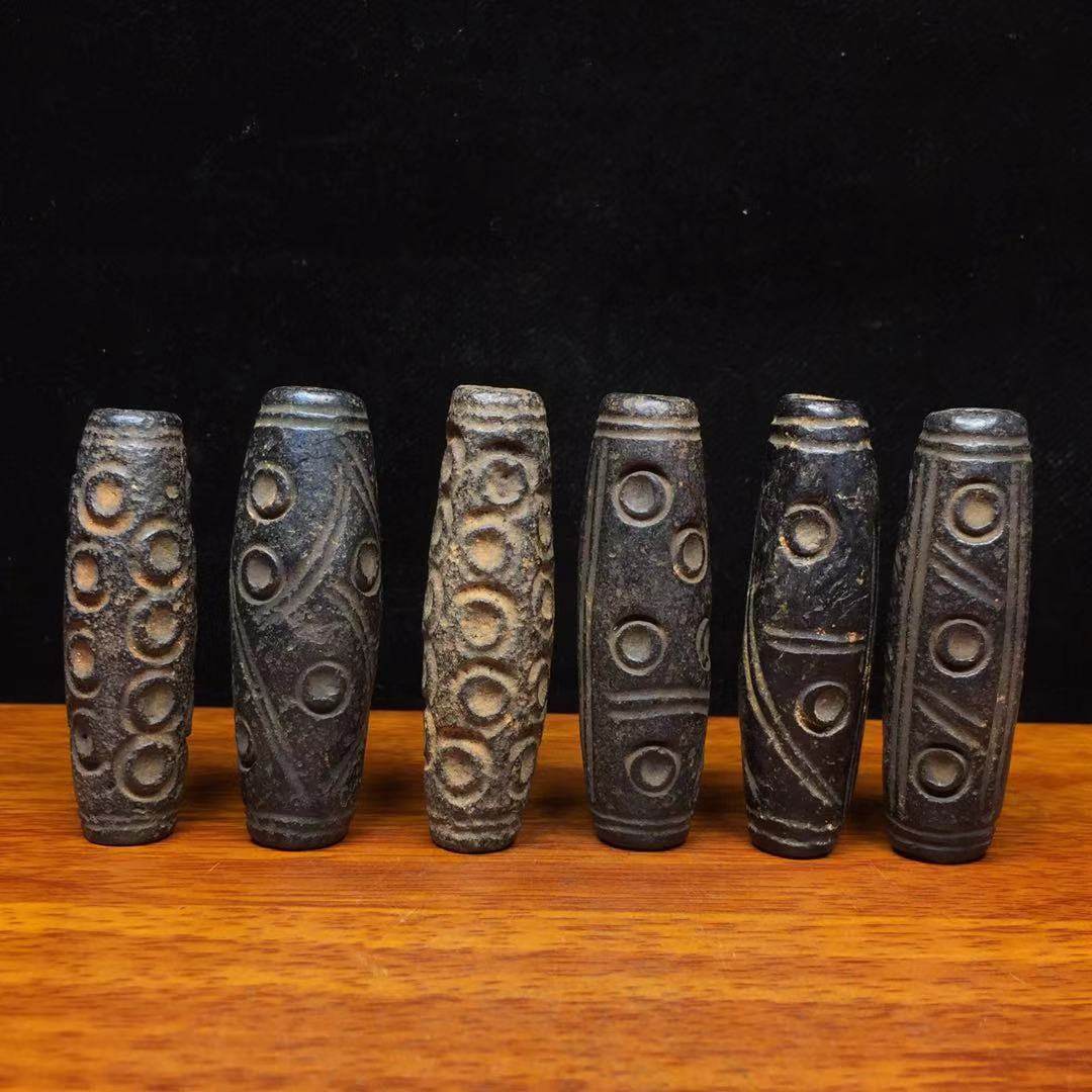 掛け軸　アンティーク 掛軸 朱映飛鶴(しゅえいひかく) - 山崎冬華筆