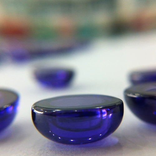 Сиреневое кольцо подходит для мужчин и женщин, цирконий, аксессуар, инкрустация камня, драгоценный камень для кольца, с драгоценным камнем