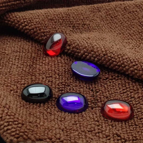 Сиреневое кольцо подходит для мужчин и женщин, цирконий, аксессуар, инкрустация камня, драгоценный камень для кольца, с драгоценным камнем