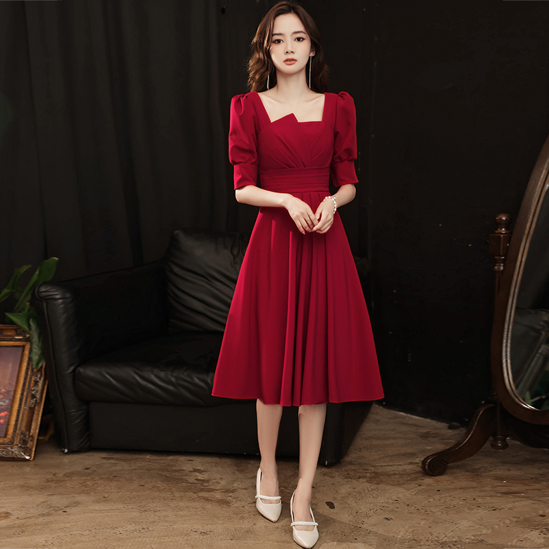  2XL+Red [2207]   + $1.57 