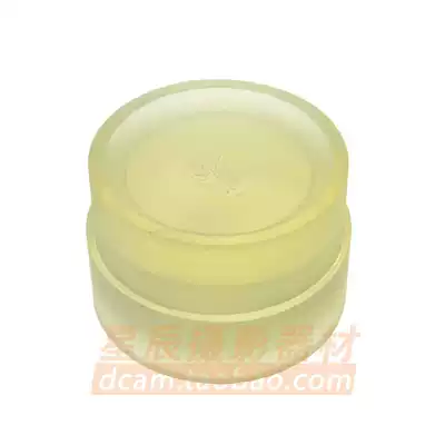 Rubber disassembly Lens tool beef tendon adhesive lens repair tool lens disassembly tool lens removal tool mirror 49-52