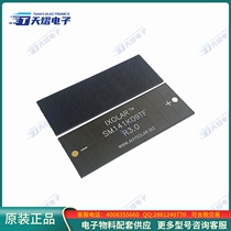 Sensor SM141K09TF (SOLAR CELL G3 THIN 6 22V 277MW)