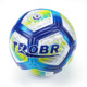 Tuobai No. 5 football thermal bonding waterproof