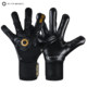 Halo Goalkeeper Courtois Goalkeeper Gloves