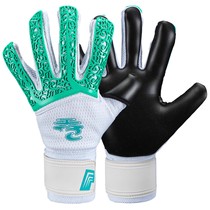 Mid-Premier League goalkeeper Acting on Dragon affair DSRG goalkeeper gloves inside the glove for training gloves Adult fire Football