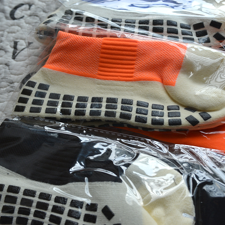 Gants de football - Ref 2589735 Image 7