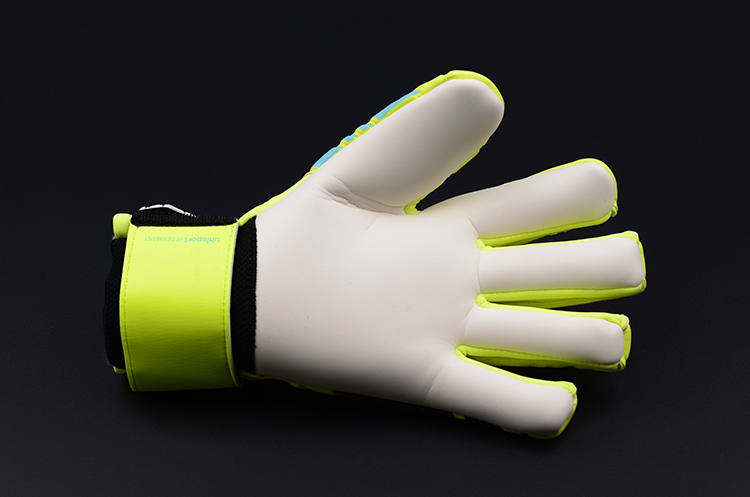 Gants de football - Ref 2591303 Image 8