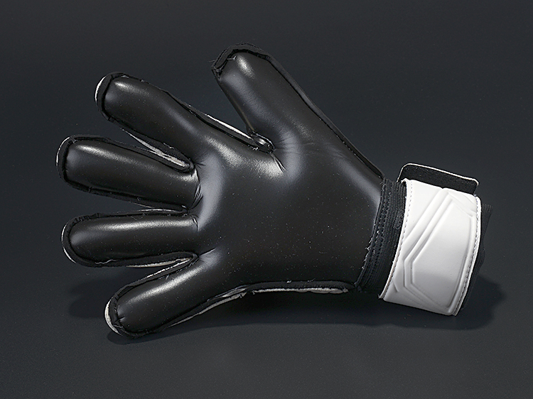 Gants de football - Ref 2589673 Image 8