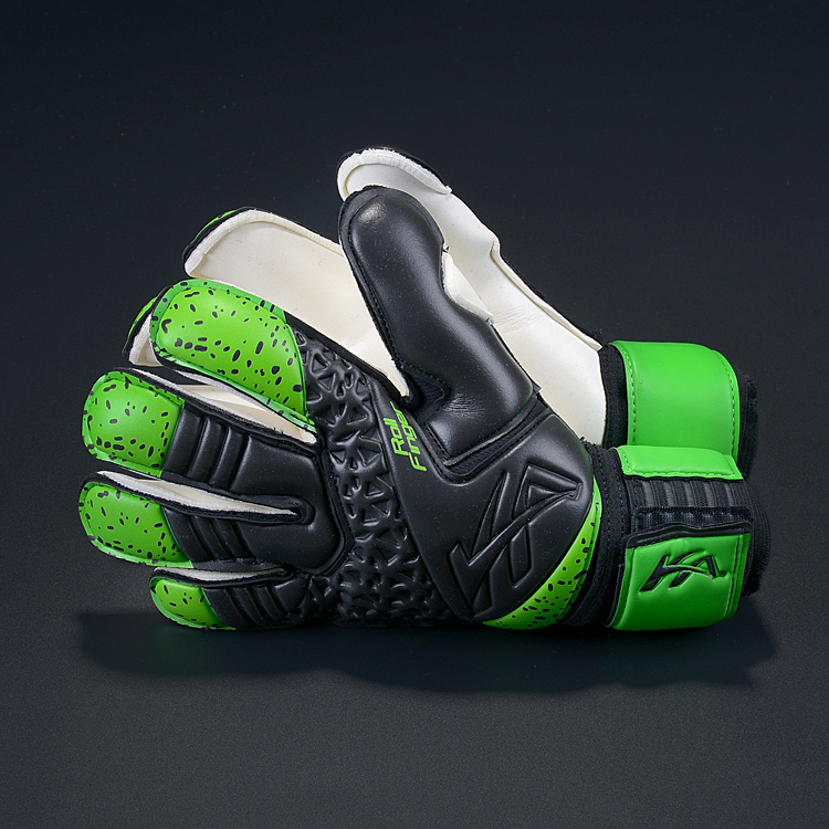 Gants de foot - Ref 2589914 Image 7