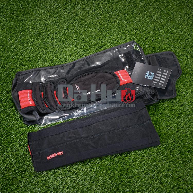 Gants de football - Ref 2591784 Image 6