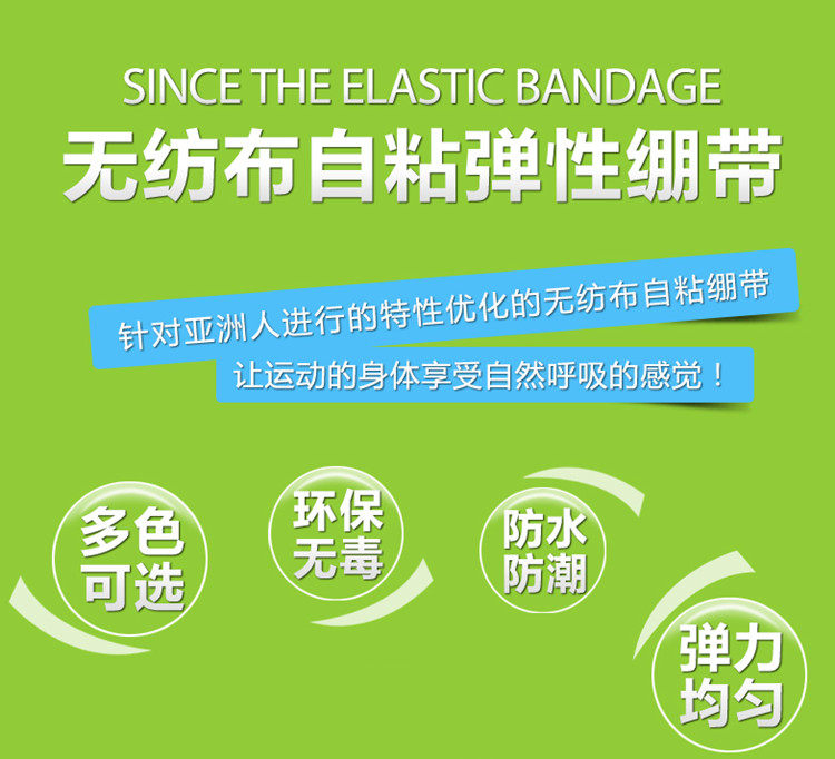 Самостоятельный 2_COPY.JPG