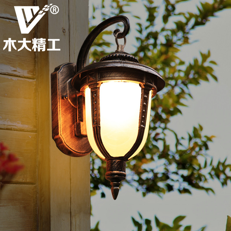 ľ�󾫹�ŷʽ�ڵ�MD-20