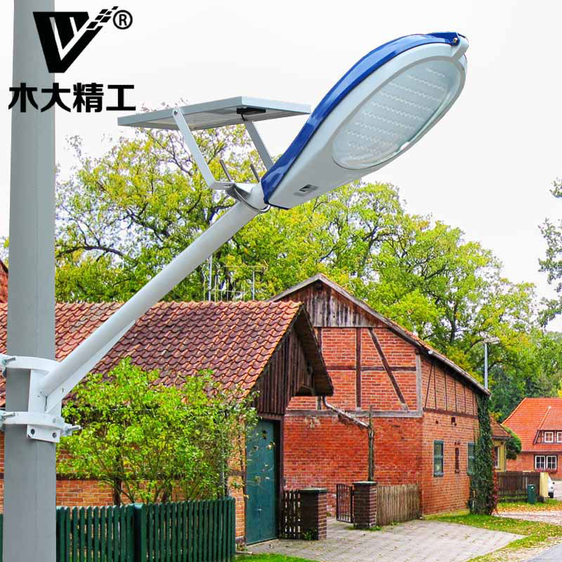 ľ�󾫹�̫�������۵�·led������MD-905