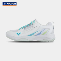 Стандартный белый