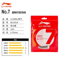 Новый коралловый синий