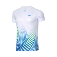 067 Белые мужчины