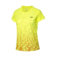 066 Женский ярко -зеленый